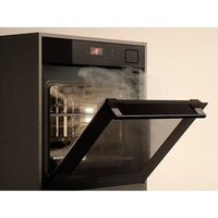 ASKO OCS26BGH Image #7