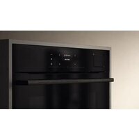 ASKO OCS26BGH Image #8