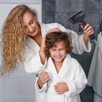 Webber+ Venta HD1698 (05HD-1698) Image #13