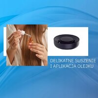 Webber+ Venta HD1698 (05HD-1698) Image #10