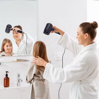 Webber+ Venta HD1698 (05HD-1698) Image #14