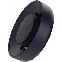 Webber+ Venta HD1698 (05HD-1698) Image #5