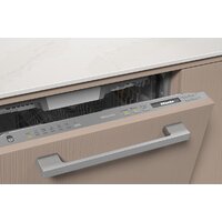 Miele G 7260 SCVi Image #2