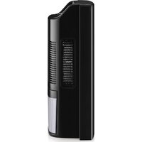 Mozano Dry Comfort Image #2