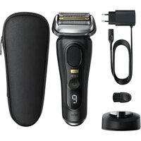 Braun Series 9 Pro+ 9610s Image #2