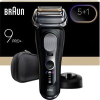 Braun Series 9 Pro+ 9610s Image #5