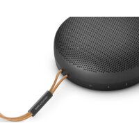 Bang & Olufsen Beosound A1 2nd Gen (черный антрацит) Image #10