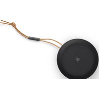 Bang & Olufsen Beosound A1 2nd Gen (черный антрацит) Image #5