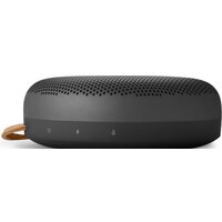 Bang & Olufsen Beosound A1 2nd Gen (черный антрацит) Image #4