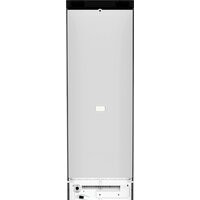 Liebherr SFNbsd 529i Peak NoFrost Image #4