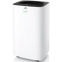 ETA Fainer 2630 90000