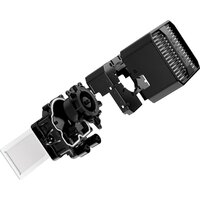 be quiet! Silent Loop 3 420mm BW026 Image #4