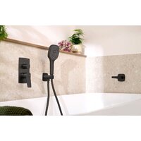 KFA Armatura Malaga 452930181 Image #2