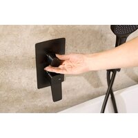 KFA Armatura Malaga 452930181 Image #4