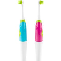 ETA 129490070 Image #8