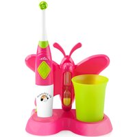 ETA 129490070 Image #7