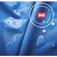 Electrolux E7SI1-8DB Image #5