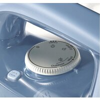 Electrolux E7SI1-8DB Image #7