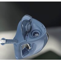 Electrolux E7SI1-8DB Image #9