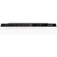 Gorenje GV561D10 Image #5