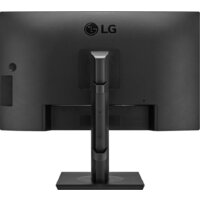 LG 27BQ65UB-B Image #6