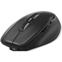 3Dconnexion SpaceMouse Enterprise Kit 2 Image #3