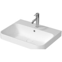 Duravit Happy D.2 Plus 23606000001