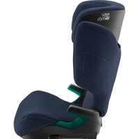 Britax Romer Discovery Plus 2 (night blue) Image #2