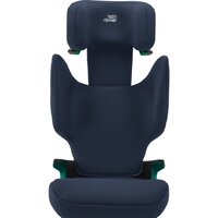 Britax Romer Discovery Plus 2 (night blue) Image #4