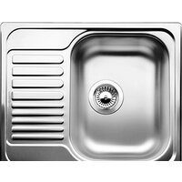 Blanco TIPO 45S mini