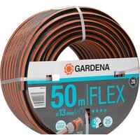 Gardena Шланг Flex 18039-20 (1/2", 50 м) Image #2