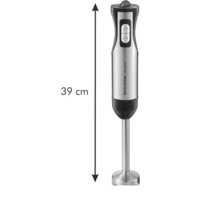 Tescoma President 909020.00 Image #2