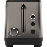 Aiwa ABT-1000 Image #3