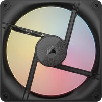 Corsair iCUE LINK LX140R RGB Reverse Dual Pack CO-9051052-WW Image #10