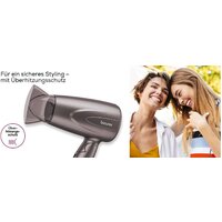 Beurer HC 17 (серый) Image #6