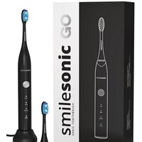 Smilesonic GO (черный)