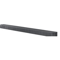 Samsung HW-Q800B Image #11