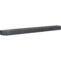 Samsung HW-Q800B Image #10