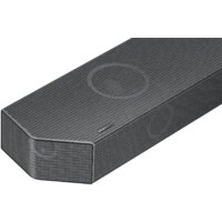 Samsung HW-Q800B Image #9
