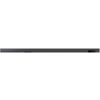 Samsung HW-Q800B Image #6