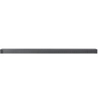 Samsung HW-Q800B Image #3
