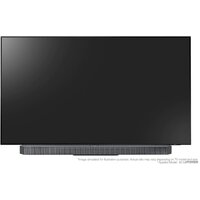 Samsung HW-Q800B Image #16