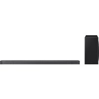 Samsung HW-Q800B