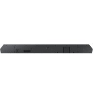 Samsung HW-Q800B Image #5