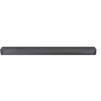 Samsung HW-Q800B Image #8