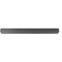 Samsung HW-Q800B Image #4