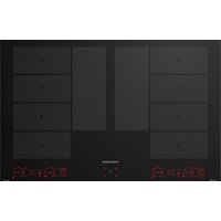 Grundig GIEI838980INH