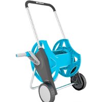 Cellfast Тележка для шланга Discover 55-600