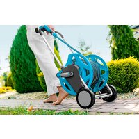 Cellfast Тележка для шланга Discover 55-600 Image #3