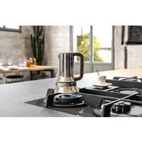 Elica NikolaTesla Flame BL/F/88 Image #5